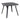 Folia - Table