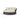 Milano - Daybed, With Self Welt - Echo Ash / Dark Gray