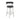 Bryant - Bar Stool