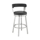 Bryant - Bar Stool