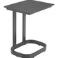 Friss - Outdoor End Table