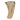 18" Corinth Large Metal Vase - Gold