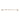Wood 36" Small Bead Garland With Marble Hearts - Multi