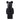 Deco Bear Figure - Black