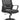 Jett - Low Back Office Chair