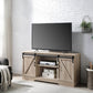 Bennet - TV Stand