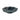 Trevoes Portugal Bowl - Blue