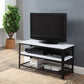 Taurus - TV Stand