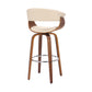 Julyssa - Swivel Bar Stool