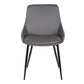 Mia - Contemporary Dining Chair