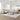 Dayana - Power Motion Sectional Sofa - Beige Boucle