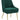 Maxine - Dining Chair