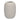 8" Kitami Small Vase - Ivory