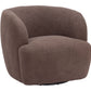 Govan - Swivel Chair