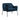 Karen - Modern Accent Chair