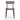 Kent - Outdoor Dining Chair( Set of 2) - Taupe