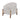 Stormy - Accent Chair
