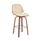 Arabela - Swivel Bar Stool