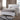 Naima - Contemporary - Bed