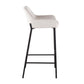 Daniella - Bar Stool Set