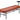 Ploce - Bench - Brown