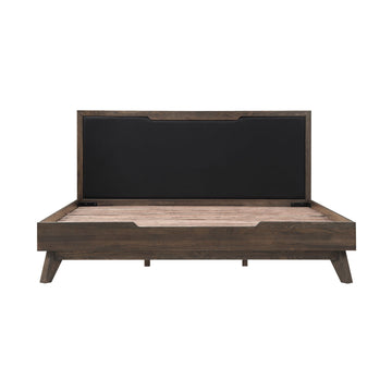 Astoria - Platform Bed Frame