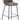 Byron - Chair