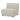 Fraser - Slipper Chair - Off White