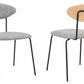 Oshen - Bar Stool