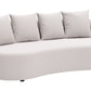 Sunny Isles - Sofa - Beige