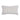 Shmutz - Pillow - Multi