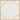 Notion - Canvas Art - Light Brown