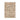 Hayward Soumak - Jute Rug