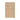 Atherton - Jute Rug