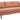 Divinity - Sofa