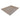 Roni - Area Rug