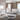 Naima - Contemporary - Bed