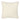 Renewed - RN Carters Pillow