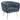 Deco - Accent Chair