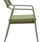 Rio - Outdoor Dining Chair (Set of 2)