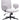 Lionel - Office Chair