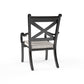 Monterey - Dining Chair - Copper