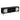 Colson - TV Stand - Black