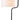 Middlemist - Table Lamp - White