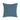 Fable - Pillow