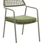Rio - Outdoor Dining Chair (Set of 2)