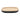 Alondra Ceramic Bowl - Beige