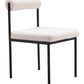 Livorno - Dining Chair