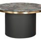 Luxor - Coffee Table - Multicolor