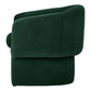 Franco - Chair - Dark Green